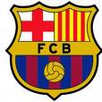 fcb